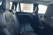 Volvo XC90 Recharge Ultimate Dark