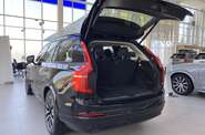 Volvo XC90 Recharge Ultimate Dark