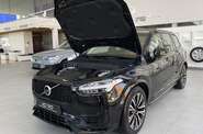 Volvo XC90 Recharge Ultimate Dark
