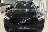Volvo XC90 Recharge - фото 3