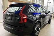 Volvo XC90 Recharge - фото 5