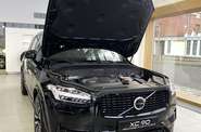 Volvo XC90 Recharge Ultimate Dark