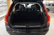 Volvo XC90 Recharge - фото 9