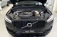 Volvo XC90 Recharge - фото 27