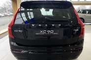Volvo XC90 Recharge - фото 6