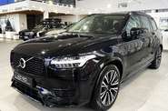Volvo XC90 Recharge - фото 1
