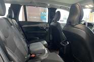 Volvo XC90 Recharge - фото 11