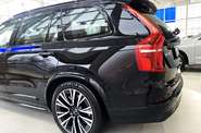 Volvo XC90 Recharge Ultimate Dark