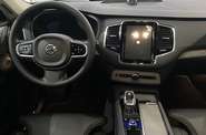 Volvo XC90 Recharge - фото 15