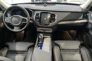 Volvo XC90 Recharge - фото 12