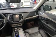 Volvo XC90 Recharge - фото 14