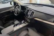Volvo XC90 Recharge - фото 18