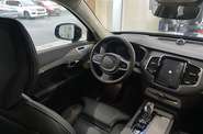 Volvo XC90 Recharge - фото 13