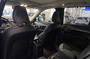 Volvo XC90 Recharge - фото 23