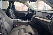 Volvo XC90 Recharge - фото 16