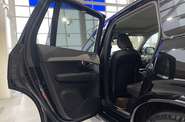 Volvo XC90 Recharge - фото 19