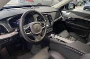 Volvo XC90 Recharge - фото 26