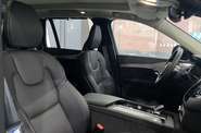 Volvo XC90 Recharge - фото 17