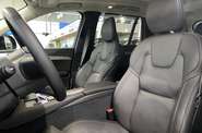 Volvo XC90 Recharge - фото 25