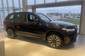 Volvo XC90 Recharge Ultimate Dark