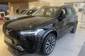 Volvo XC90 Recharge Ultimate Dark