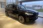 Volvo XC90 Recharge Ultimate Dark