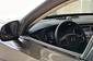 Volvo XC90 Recharge Ultimate Dark