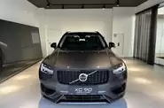 Volvo XC90 Recharge Volvo XC90 Recharge Ultimate Dark