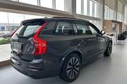 Новый Volvo XC90 Recharge 2.0 Geartronic (455 к.с.) PHEV AWD 7s Ultimate Dark 2024 автосалона  Volvo Car Київ Захід - фото 23