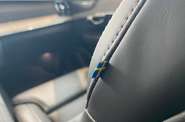 Volvo XC90 Recharge - фото 17