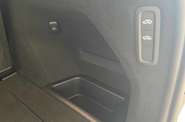 Volvo XC90 Recharge - фото 27