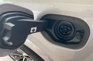 Volvo XC90 Recharge - фото 33