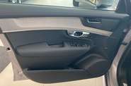 Volvo XC90 Recharge - фото 22