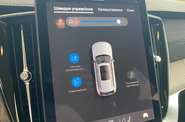Volvo XC90 Recharge - фото 24