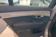 Volvo XC90 Recharge - фото 20