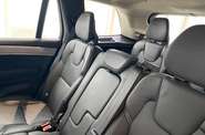 Volvo XC90 Recharge - фото 16