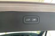 Volvo XC90 Recharge - фото 28