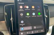 Volvo XC90 Recharge - фото 36