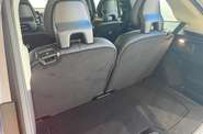 Volvo XC90 Recharge - фото 29