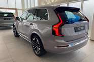 Volvo XC90 Recharge - фото 4
