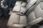 Volvo XC90 Recharge - фото 15