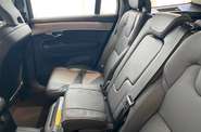 Volvo XC90 Recharge - фото 14