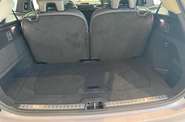 Volvo XC90 Recharge - фото 31