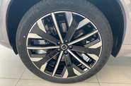 Volvo XC90 Recharge - фото 32