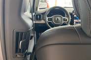 Volvo XC90 Recharge - фото 18