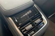 Volvo XC90 Recharge - фото 10