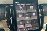 Volvo XC90 Recharge - фото 35