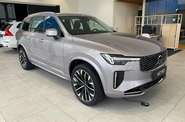 Volvo XC90 Recharge - фото 2