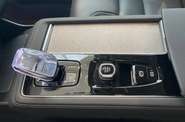 Volvo XC90 Recharge - фото 19