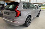 Volvo XC90 Recharge - фото 6